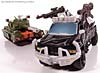 Transformers Revenge of the Fallen Recon Ironhide - Image #53 of 163