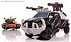 Transformers Revenge of the Fallen Recon Ironhide - Image #54 of 163