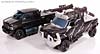 Transformers Revenge of the Fallen Recon Ironhide - Image #55 of 163