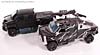 Transformers Revenge of the Fallen Recon Ironhide - Image #57 of 163