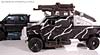 Transformers Revenge of the Fallen Recon Ironhide - Image #58 of 163