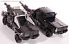 Transformers Revenge of the Fallen Recon Ironhide - Image #59 of 163