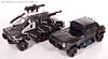 Transformers Revenge of the Fallen Recon Ironhide - Image #60 of 163