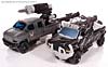 Transformers Revenge of the Fallen Recon Ironhide - Image #62 of 163