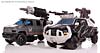 Transformers Revenge of the Fallen Recon Ironhide - Image #63 of 163