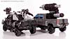 Transformers Revenge of the Fallen Recon Ironhide - Image #64 of 163