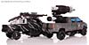 Transformers Revenge of the Fallen Recon Ironhide - Image #65 of 163