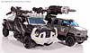 Transformers Revenge of the Fallen Recon Ironhide - Image #66 of 163