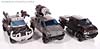 Transformers Revenge of the Fallen Recon Ironhide - Image #69 of 163