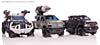 Transformers Revenge of the Fallen Recon Ironhide - Image #70 of 163