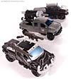 Transformers Revenge of the Fallen Recon Ironhide - Image #71 of 163