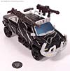 Transformers Revenge of the Fallen Recon Ironhide - Image #72 of 163