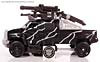 Transformers Revenge of the Fallen Recon Ironhide - Image #73 of 163