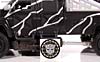 Transformers Revenge of the Fallen Recon Ironhide - Image #74 of 163