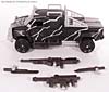 Transformers Revenge of the Fallen Recon Ironhide - Image #76 of 163