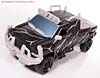 Transformers Revenge of the Fallen Recon Ironhide - Image #77 of 163