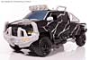 Transformers Revenge of the Fallen Recon Ironhide - Image #78 of 163