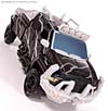 Transformers Revenge of the Fallen Recon Ironhide - Image #79 of 163