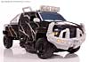 Transformers Revenge of the Fallen Recon Ironhide - Image #80 of 163