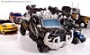 Transformers Revenge of the Fallen Recon Ironhide - Image #84 of 163