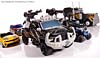 Transformers Revenge of the Fallen Recon Ironhide - Image #85 of 163