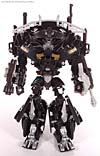 Transformers Revenge of the Fallen Recon Ironhide - Image #86 of 163