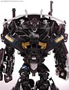 Transformers Revenge of the Fallen Recon Ironhide - Image #87 of 163