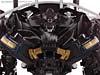 Transformers Revenge of the Fallen Recon Ironhide - Image #88 of 163