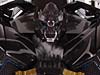Transformers Revenge of the Fallen Recon Ironhide - Image #89 of 163