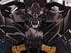 Transformers Revenge of the Fallen Recon Ironhide - Image #91 of 163