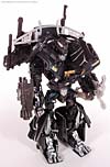 Transformers Revenge of the Fallen Recon Ironhide - Image #92 of 163