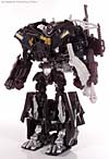 Transformers Revenge of the Fallen Recon Ironhide - Image #98 of 163