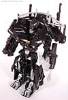 Transformers Revenge of the Fallen Recon Ironhide - Image #99 of 163