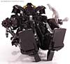 Transformers Revenge of the Fallen Recon Ironhide - Image #100 of 163