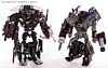 Transformers Revenge of the Fallen Recon Ironhide - Image #151 of 163