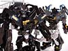 Transformers Revenge of the Fallen Recon Ironhide - Image #152 of 163