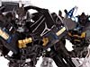 Transformers Revenge of the Fallen Recon Ironhide - Image #153 of 163
