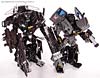 Transformers Revenge of the Fallen Recon Ironhide - Image #154 of 163