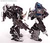 Transformers Revenge of the Fallen Recon Ironhide - Image #155 of 163