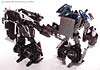 Transformers Revenge of the Fallen Recon Ironhide - Image #156 of 163