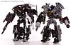 Transformers Revenge of the Fallen Recon Ironhide - Image #158 of 163