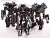 Transformers Revenge of the Fallen Recon Ironhide - Image #159 of 163