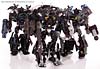 Transformers Revenge of the Fallen Recon Ironhide - Image #160 of 163