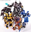 Transformers Revenge of the Fallen Recon Ironhide - Image #161 of 163