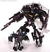 Transformers Revenge of the Fallen Recon Ironhide - Image #162 of 163