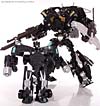 Transformers Revenge of the Fallen Recon Ironhide - Image #163 of 163