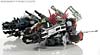 Transformers Revenge of the Fallen Recon Ravage - Image #52 of 107
