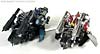 Transformers Revenge of the Fallen Recon Ravage - Image #54 of 107
