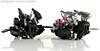 Transformers Revenge of the Fallen Recon Ravage - Image #55 of 107