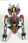 Transformers Revenge of the Fallen Recon Ravage - Image #57 of 107